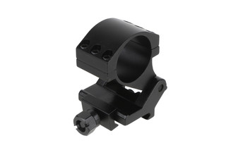 The Primary Arms flip to side magnifier mount is designed for 30mm tubes